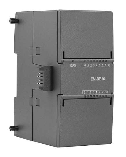 型號：EM DE16