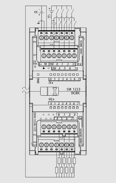 1748594436820.png image.png