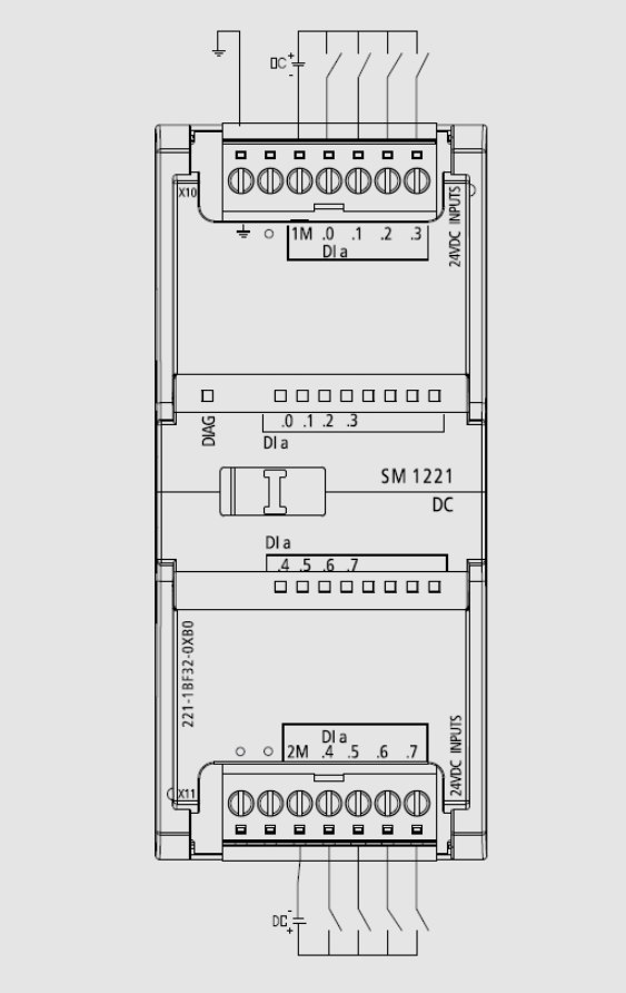 1748595089359.png image.png