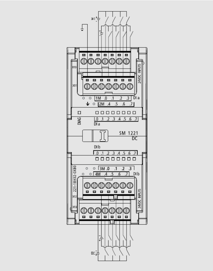 1748595615554.png image.png